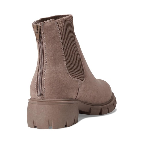 스티브매든 Steve Madden Kids Hutch Boots (Little Kidu002FBig Kid)