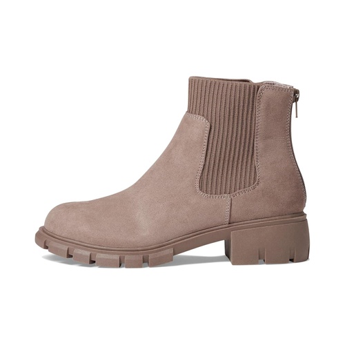 스티브매든 Steve Madden Kids Hutch Boots (Little Kidu002FBig Kid)