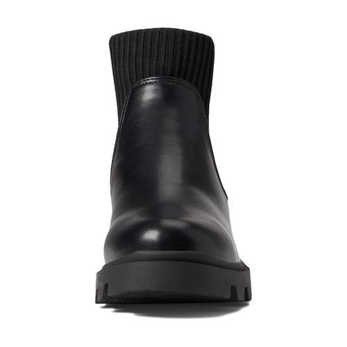 스티브매든 Steve Madden Kids Hutch Boots (Toddleru002FLittle Kid)