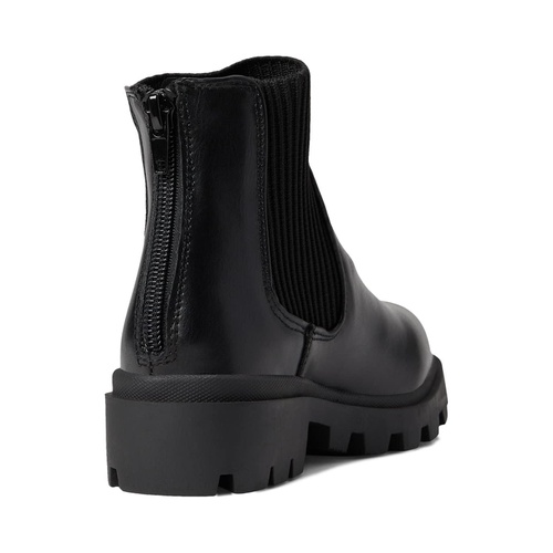 스티브매든 Steve Madden Kids Hutch Boots (Toddleru002FLittle Kid)