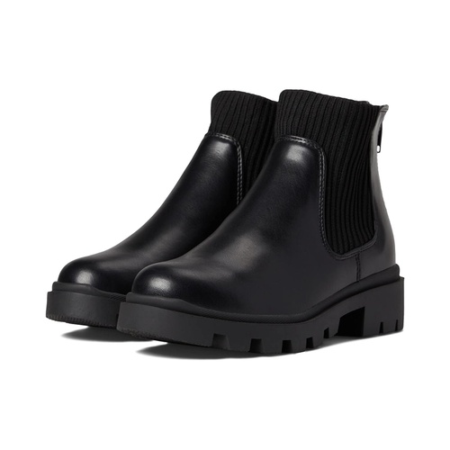 스티브매든 Steve Madden Kids Hutch Boots (Toddleru002FLittle Kid)