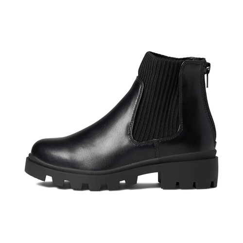 스티브매든 Steve Madden Kids Hutch Boots (Toddleru002FLittle Kid)