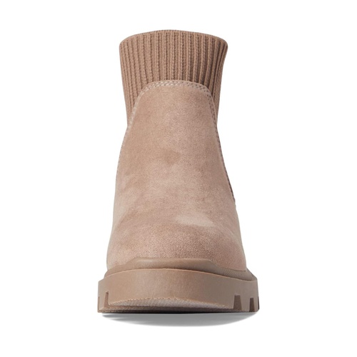 스티브매든 Steve Madden Kids Hutch Boots (Toddleru002FLittle Kid)