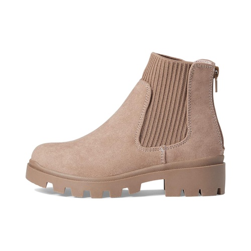 스티브매든 Steve Madden Kids Hutch Boots (Toddleru002FLittle Kid)