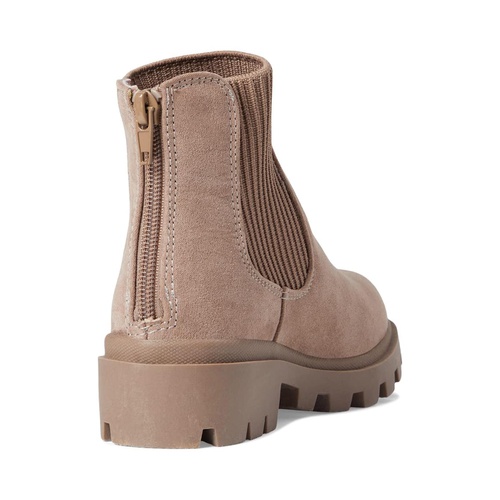 스티브매든 Steve Madden Kids Hutch Boots (Toddleru002FLittle Kid)