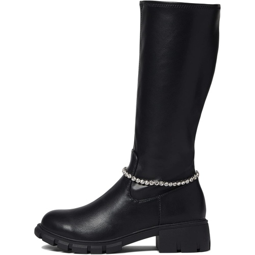 스티브매든 Steve Madden Kids Aberdnr Boots (Little Kidu002FBig Kid)