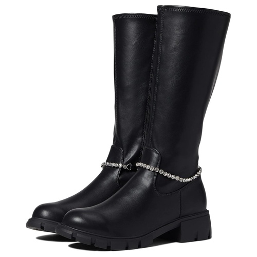 스티브매든 Steve Madden Kids Aberdnr Boots (Little Kidu002FBig Kid)