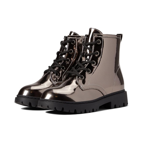 스티브매든 Steve Madden Kids Rockk (Toddleru002FLittle Kid)