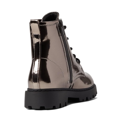 스티브매든 Steve Madden Kids Rockk (Toddleru002FLittle Kid)