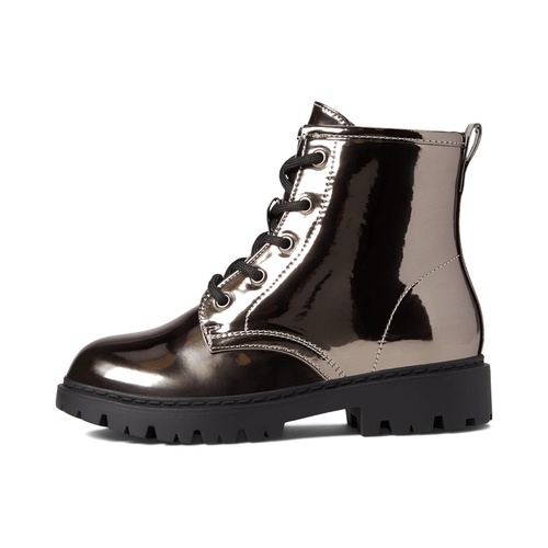 스티브매든 Steve Madden Kids Rockk (Toddleru002FLittle Kid)