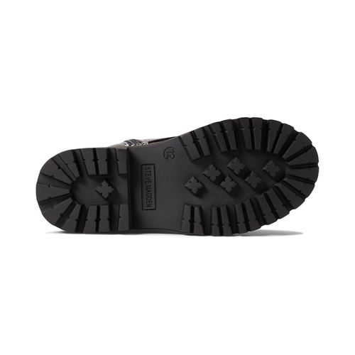 스티브매든 Steve Madden Kids Rockk (Toddleru002FLittle Kid)