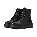 Steve Madden Kids Rockk Boots (Little Kidu002FBig Kid)