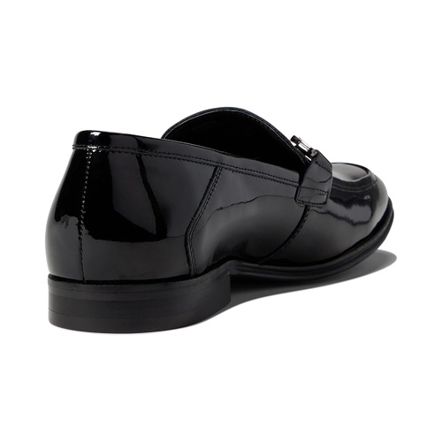 스티브매든 Steve Madden Aahron