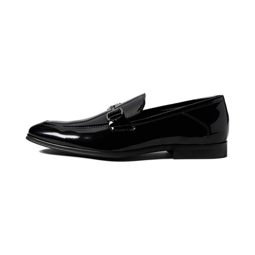 스티브매든 Steve Madden Aahron