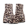 Steve Madden Faris Bootie