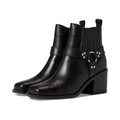 Steve Madden Wells Bootie