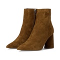 Steve Madden Vallor Bootie