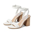 Steve Madden Rozie Heeled Sandal