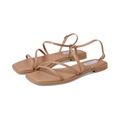 Steve Madden Craving Sandal