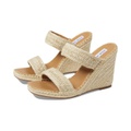 Steve Madden Icey Wedge Sandal