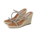 Steve Madden Incharge Wedge Sandal