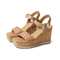 Steve Madden Darling Wedge Sandal