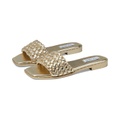 Steve Madden Wynslow Flat Sandal