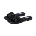 Steve Madden Wynslow Flat Sandal