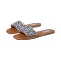 Steve Madden Bluff Sandal