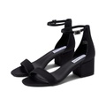 Steve Madden Irenee Sandal