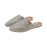 Steve Madden Shiner Flat