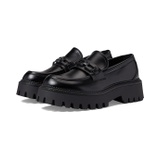 Steve Madden Brice Loafer