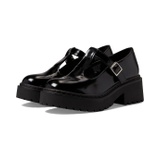 Steve Madden Tucker Loafer