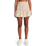 Steve Madden Pop Star Skirt