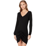 Steve Madden Sophie Dress