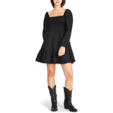 Steve Madden Daniella Dress