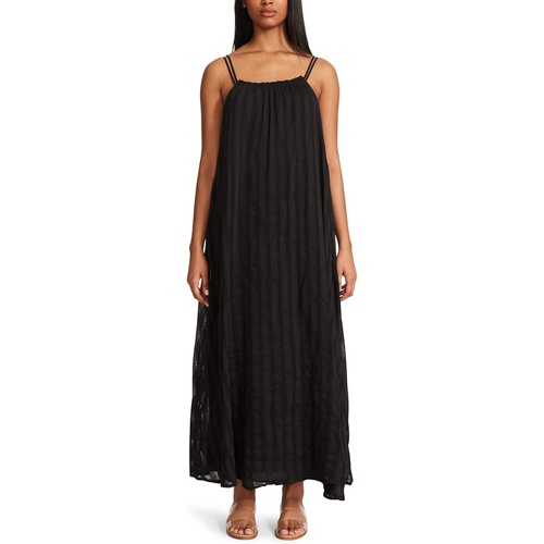 스티브매든 Steve Madden Flowget About It Dress