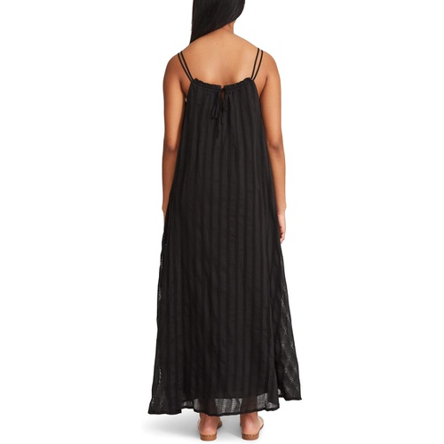 스티브매든 Steve Madden Flowget About It Dress