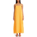 Steve Madden Flowget About It Dress