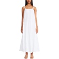 Steve Madden Flowget About It Dress