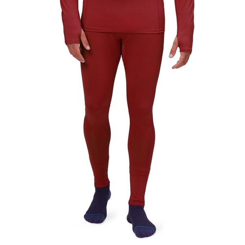  Stoic Midweight Baselayer Bottom - Men