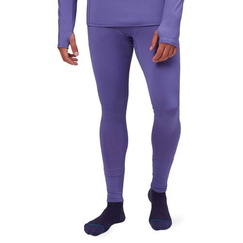  Stoic Midweight Baselayer Bottom - Men