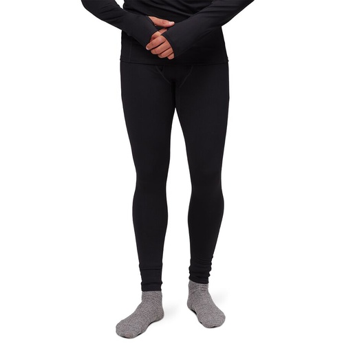  Stoic Midweight Baselayer Bottom - Men