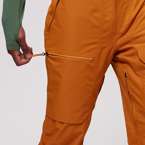  Stoic Shell Pant - Men