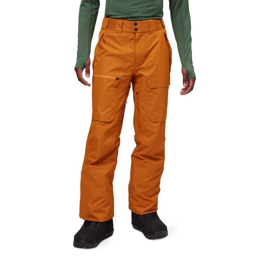  Stoic Shell Pant - Men