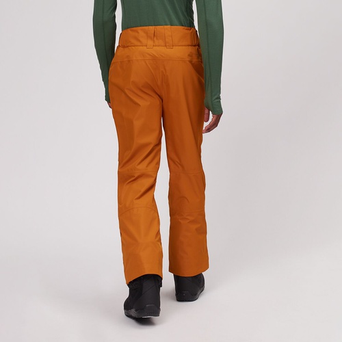  Stoic Shell Pant - Men