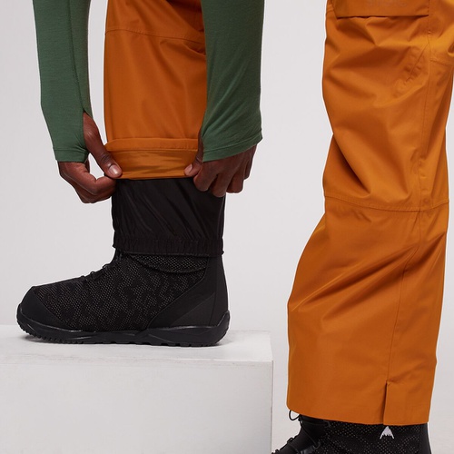  Stoic Shell Pant - Men