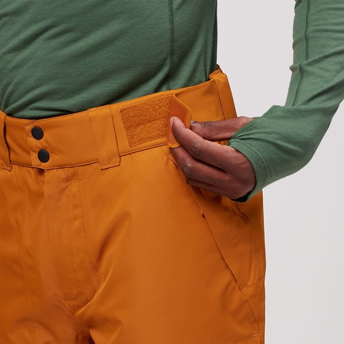  Stoic Shell Pant - Men