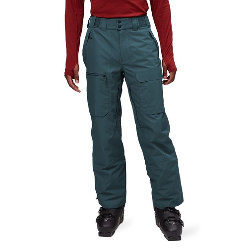  Stoic Shell Pant - Men