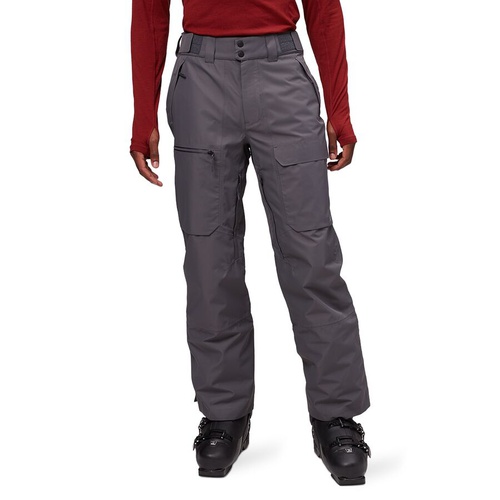  Stoic Shell Pant - Men